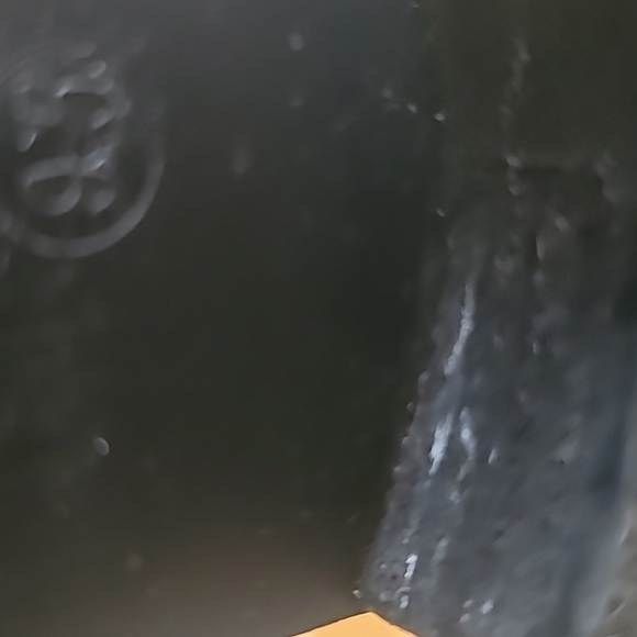 STEVE MADDEN ALBANY WESTERN COWGIRL RIDING BUCKLE BOOTS WOMEN SIZE 9.5 - Picture 10 of 11